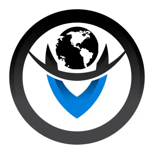 Play jdgps APK