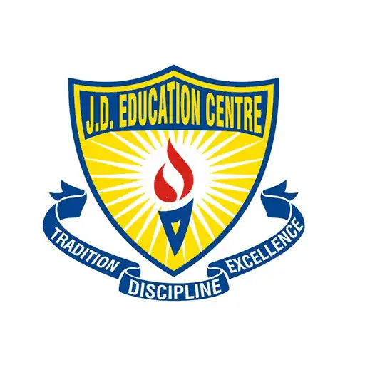 Play JD Group of School APK