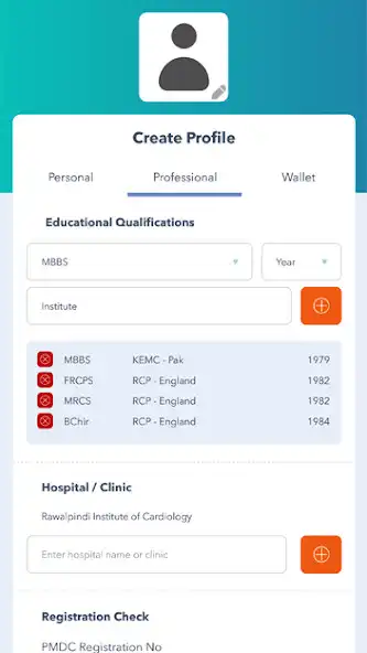 Play JDH Doctor  and enjoy JDH Doctor with UptoPlay