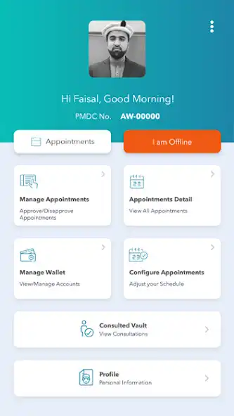 Play JDH Doctor as an online game JDH Doctor with UptoPlay