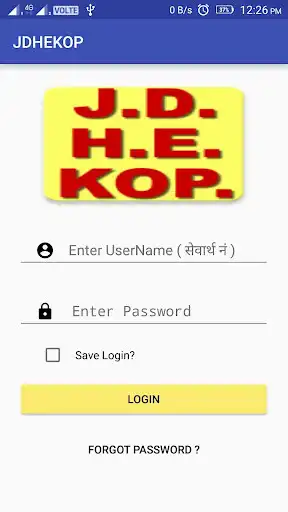 Play JDHEKOP  and enjoy JDHEKOP with UptoPlay