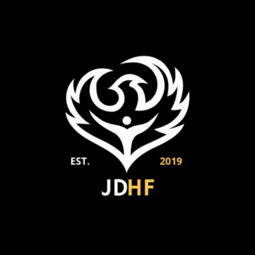 Play JDHF Coaching APK