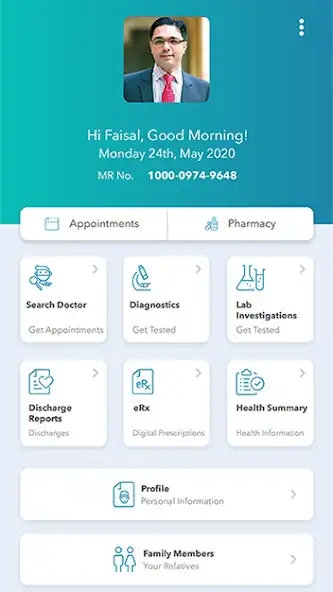 Play JDH Patient Care  and enjoy JDH Patient Care with UptoPlay