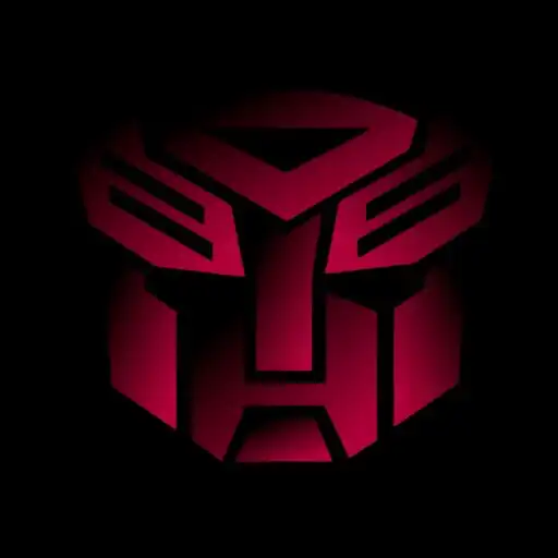 Play J. Dias - HT APK