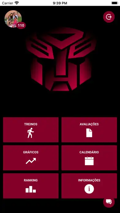 Play J. Dias - HT  and enjoy J. Dias - HT with UptoPlay