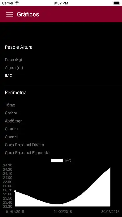 Play J. Dias - HT as an online game J. Dias - HT with UptoPlay