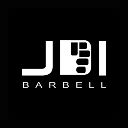 Play JDI Barbells App APK