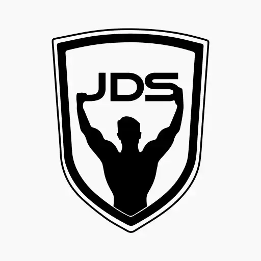 Play Jdi do sebe APK Play Jdi do sebe APK
