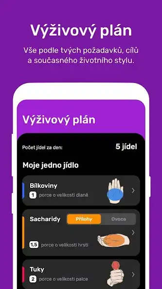 Play Jdi do sebe  and enjoy Jdi do sebe with UptoPlay