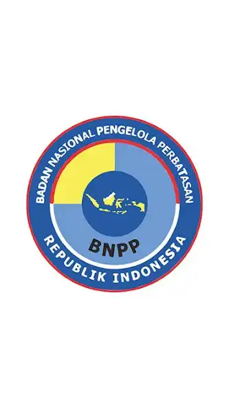 Play JDIH BNPP as an online game JDIH BNPP with UptoPlay