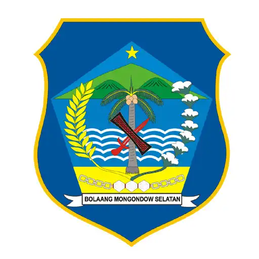 Play JDIH Bolaang Mongondow Selatan APK