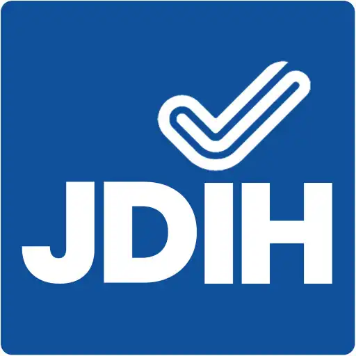 Play JDIH - BP2MI APK