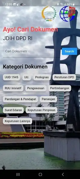 Play JDIH-DPD RI and enjoy JDIH-DPD RI with UptoPlay Play JDIH-DPD RI and enjoy JDIH-DPD RI with UptoPlay