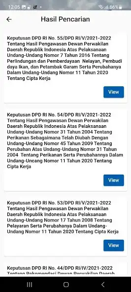 Play JDIH-DPD RI as an online game online JDIH-DPD RI with UptoPlay Play JDIH-DPD RI as an online game JDIH-DPD RI with UptoPlay