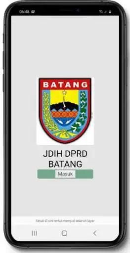 Play JDIH DPRD KABUPATEN BATANG and enjoy JDIH DPRD KABUPATEN BATANG with UptoPlay Play JDIH DPRD KABUPATEN BATANG and enjoy JDIH DPRD KABUPATEN BATANG with UptoPlay