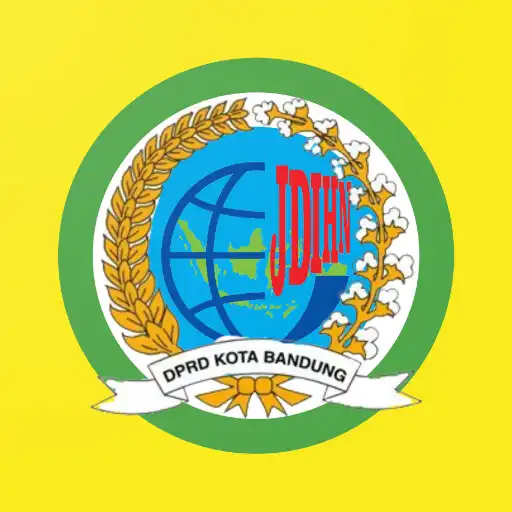 Play JDIH DPRD Kota Bandung APK Play JDIH DPRD Kota Bandung APK