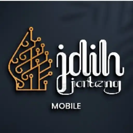 Play JDIH Jateng Mobile APK