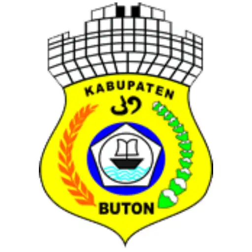 Play JDIH Kabupaten Buton APK Play JDIH Kabupaten Buton APK