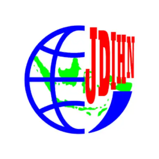 Play JDIH Kabupaten Kulon Progo APK