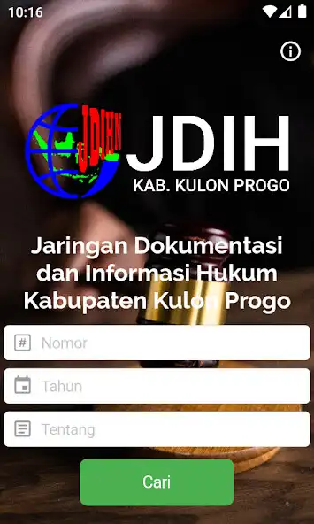 Play JDIH Kabupaten Kulon Progo and enjoy JDIH Kabupaten Kulon Progo with UptoPlay Play JDIH Kabupaten Kulon Progo and enjoy JDIH Kabupaten Kulon Progo with UptoPlay