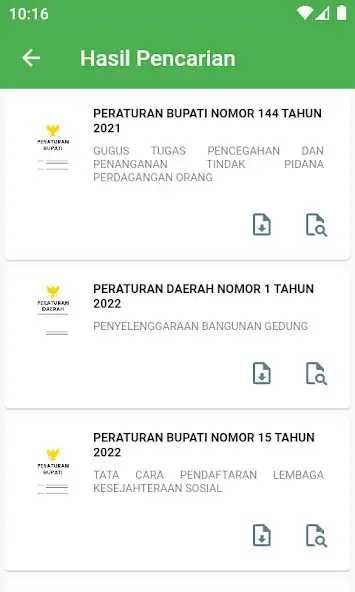 Play JDIH Kabupaten Kulon Progo as an online game online JDIH Kabupaten Kulon Progo with UptoPlay Play JDIH Kabupaten Kulon Progo as an online game JDIH Kabupaten Kulon Progo with UptoPlay
