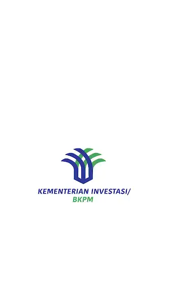 Play JDIH Kemen Investasi BKPM  and enjoy JDIH Kemen Investasi BKPM with UptoPlay