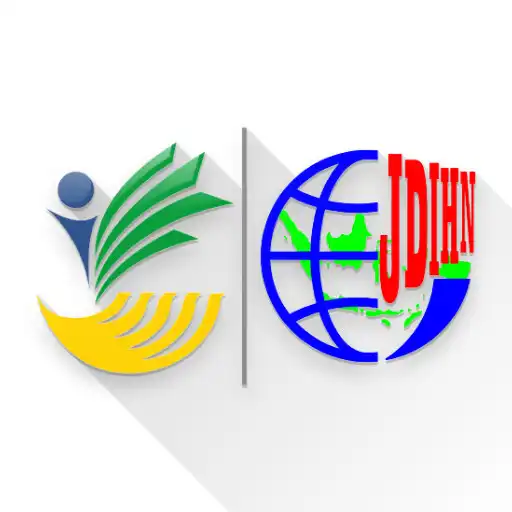 Play JDIH Kemensos APK
