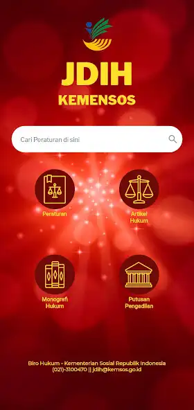 Play JDIH Kemensos and enjoy JDIH Kemensos with UptoPlay Play JDIH Kemensos and enjoy JDIH Kemensos with UptoPlay