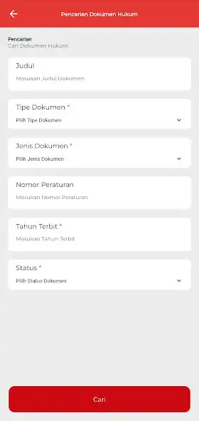 Play JDIH Kemensos as an online game online JDIH Kemensos with UptoPlay Play JDIH Kemensos as an online game JDIH Kemensos with UptoPlay