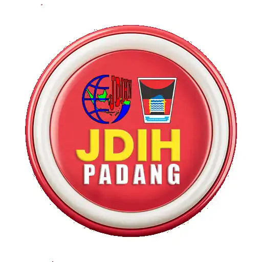 Play JDIH Kota Padang APK