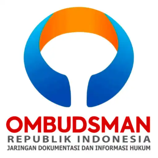 Play JDIH Ombudsman RI APK Play JDIH Ombudsman RI APK