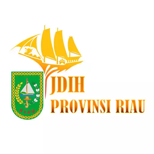 Play JDIH Provinsi Riau APK Play JDIH Provinsi Riau APK