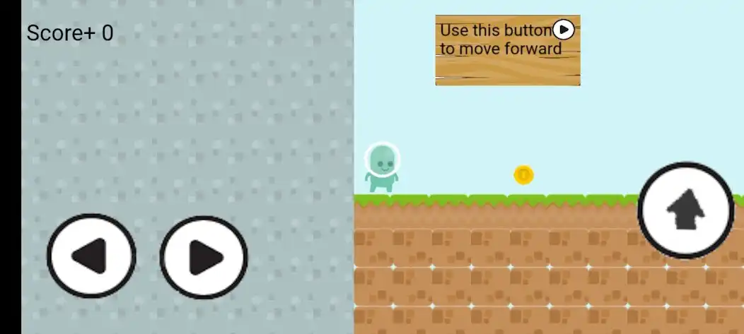 Play JD JUMPER  and enjoy JD JUMPER with UptoPlay