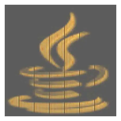 Free play online JDK7 Javadoc Explorer APK