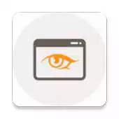 Free play online JDK Blue Light Lite APK Free play online JDK Blue Light Lite APK