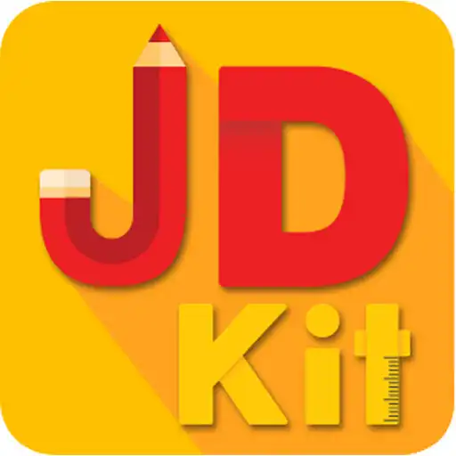 Play JDKit Science APK