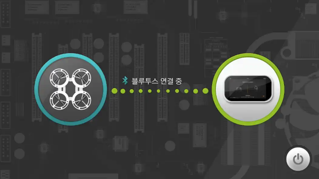 Play JDKit Science  and enjoy JDKit Science with UptoPlay