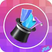 Free play online JDK Wallpapers APK