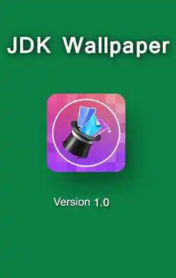 Play JDK Wallpapers Play JDK Wallpapers