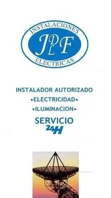 Play JDLF