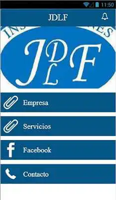 Play JDLF