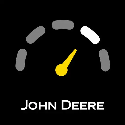 Play JDLink APK