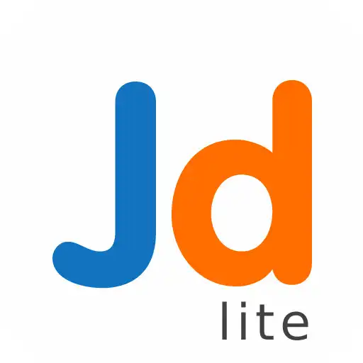 Play JD Lite - Search, Shop, Travel APK