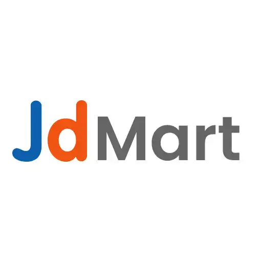 Play JdMart Indias B2B Marketplace APK