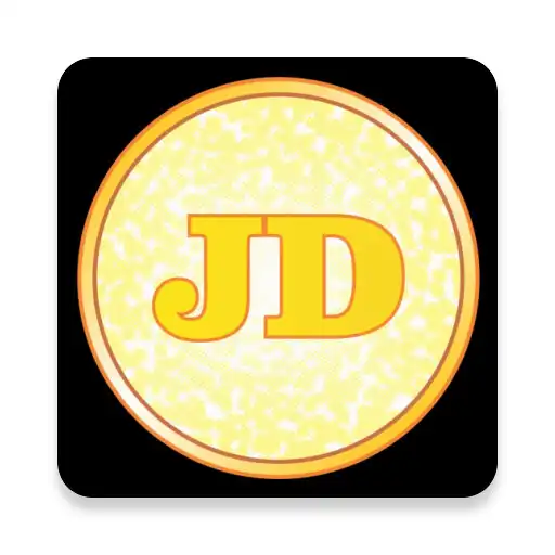 Play JD matka APK Play JD matka APK