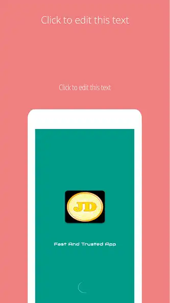 Play JD matka  and enjoy JD matka with UptoPlay