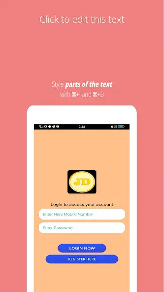 Play JD matka as an online game JD matka with UptoPlay