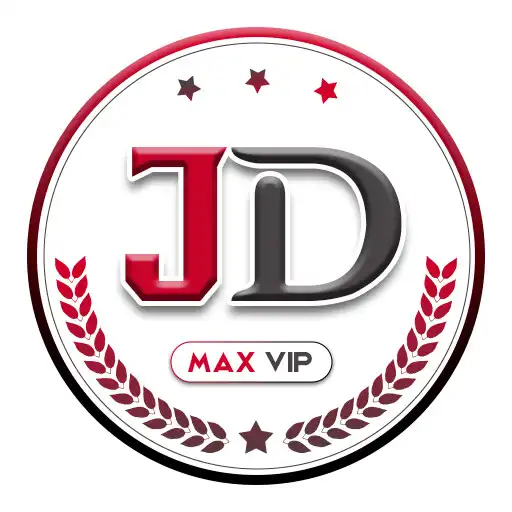 Play JD Max ViP APK Play JD Max ViP APK