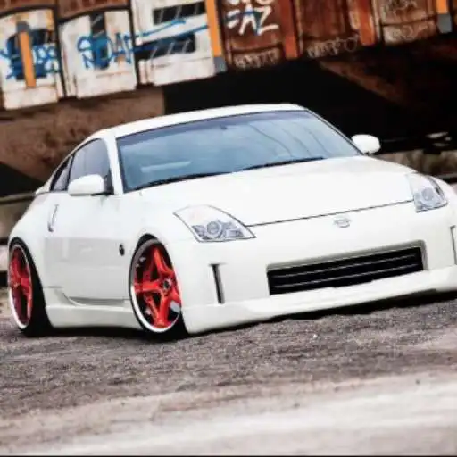 Play JDM Car Wallpaper APK Play JDM Car Wallpaper APK