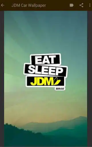 Play JDM Car Wallpaper  and enjoy JDM Car Wallpaper with UptoPlay